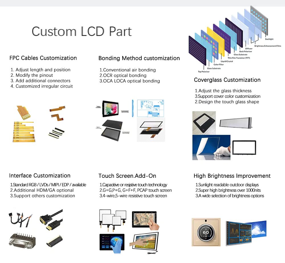 H3f16838c77c949ceae77812a347d9ce5Z (1).jpg